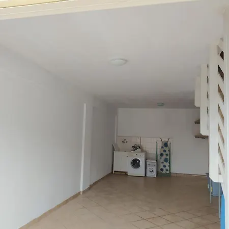 La Tortoreto
